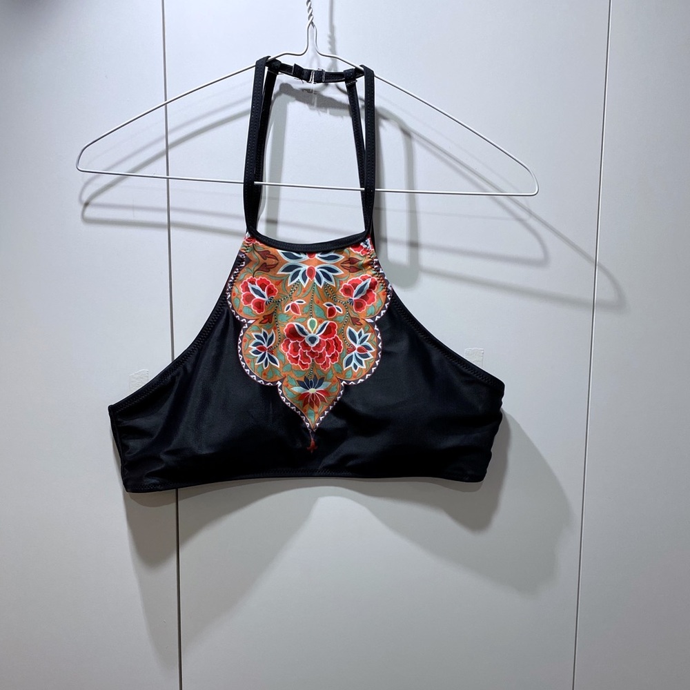 Bathing Suit Top FREE WITH BUNDLE